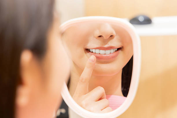 Affordable Teeth Whitening solutions in Wheeler County County, TX